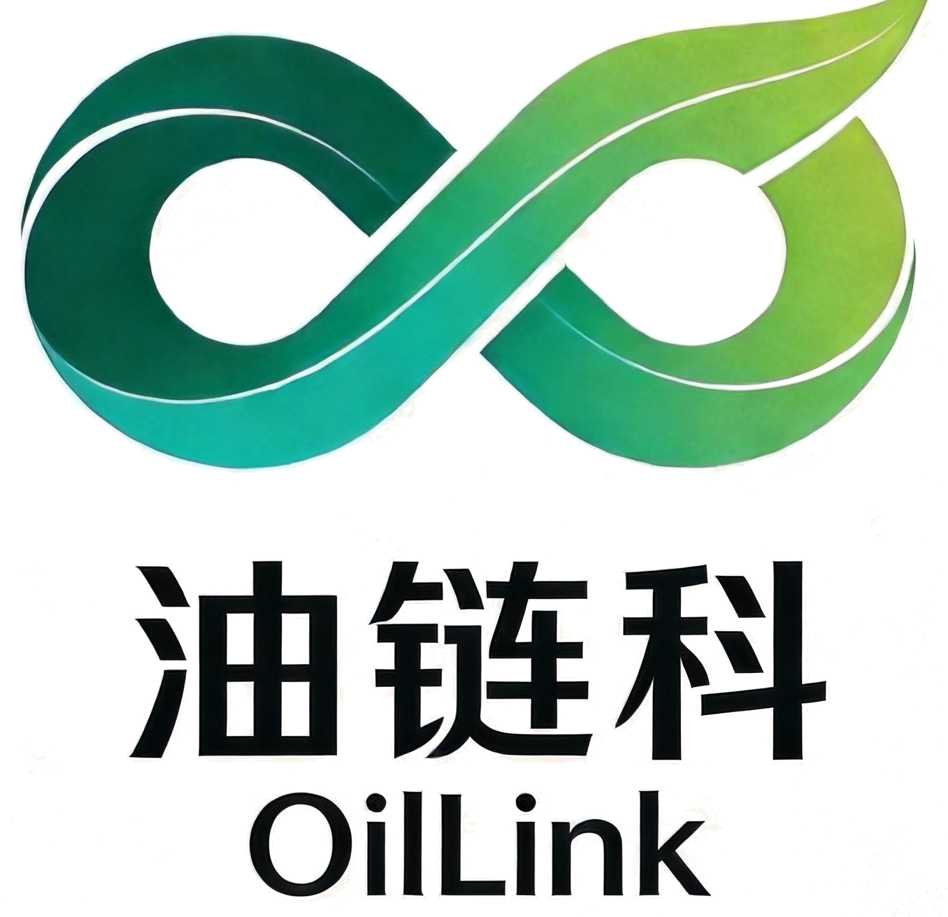 油链科 OilLink